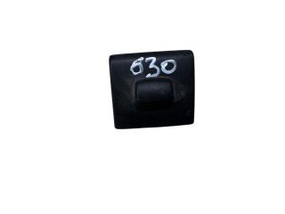 bontott SKODA OCTAVIA II Fényérzékelő