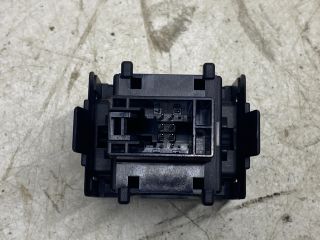 bontott SKODA OCTAVIA II Fényszórómagasság Állító Kapcsoló