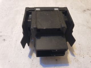 bontott SKODA OCTAVIA II Fényszórómagasság Állító Kapcsoló