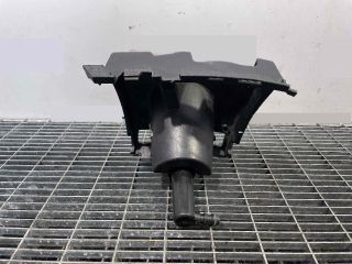 bontott SKODA OCTAVIA II Fényszórómosó Szivattyú