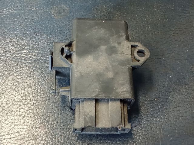 bontott SKODA OCTAVIA II Fűtés Állító Motor