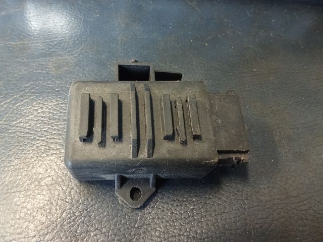 bontott SKODA OCTAVIA II Fűtés Állító Motor