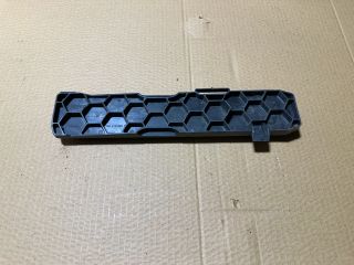 bontott SKODA OCTAVIA II Fűtés Box