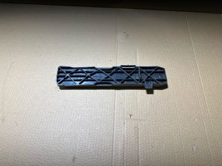 bontott SKODA OCTAVIA II Fűtés Box