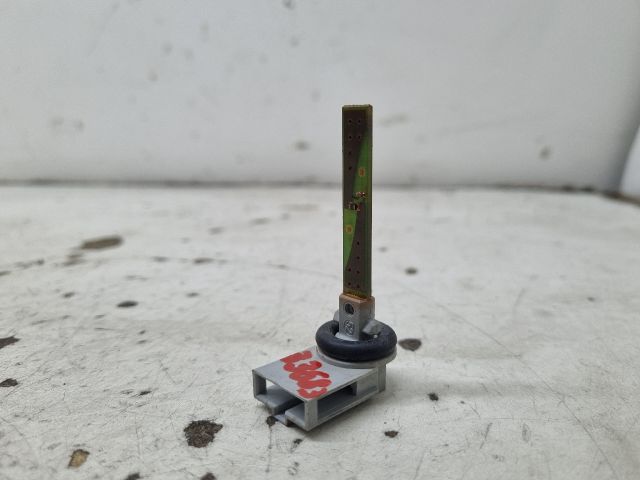 bontott SKODA OCTAVIA II Fűtésbox Hőmérséklet Érzékelő