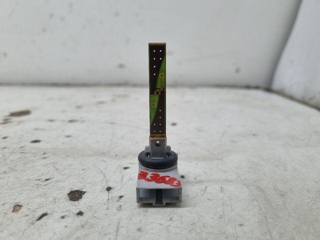 bontott SKODA OCTAVIA II Fűtésbox Hőmérséklet Érzékelő