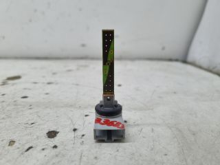 bontott SKODA OCTAVIA II Fűtésbox Hőmérséklet Érzékelő