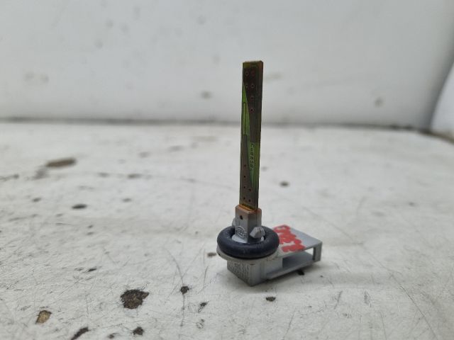 bontott SKODA OCTAVIA II Fűtésbox Hőmérséklet Érzékelő