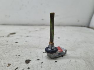 bontott SKODA OCTAVIA II Fűtésbox Hőmérséklet Érzékelő