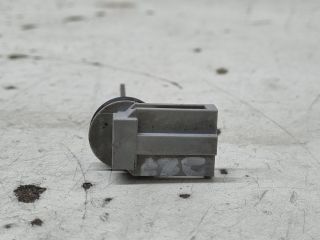 bontott SKODA OCTAVIA II Fűtésbox Hőmérséklet Érzékelő