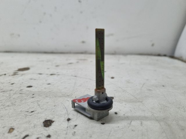 bontott SKODA OCTAVIA II Fűtésbox Hőmérséklet Érzékelő