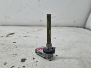 bontott SKODA OCTAVIA II Fűtésbox Hőmérséklet Érzékelő