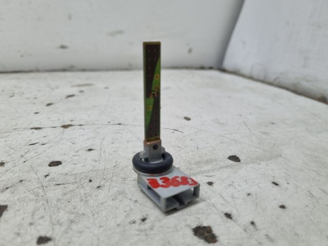 bontott SKODA OCTAVIA II Fűtésbox Hőmérséklet Érzékelő