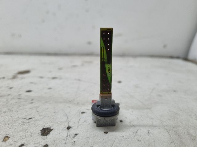 bontott SKODA OCTAVIA II Fűtésbox Hőmérséklet Érzékelő