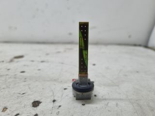 bontott SKODA OCTAVIA II Fűtésbox Hőmérséklet Érzékelő