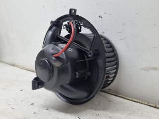 bontott SKODA OCTAVIA II Fűtőmotor (Klímás)