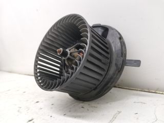 bontott SKODA OCTAVIA II Fűtőmotor (Klímás)