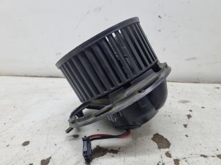 bontott SKODA OCTAVIA II Fűtőmotor (Klímás)