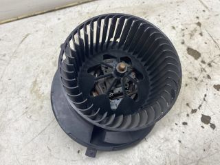 bontott SKODA OCTAVIA II Fűtőmotor (Klímás)