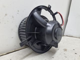 bontott SKODA OCTAVIA II Fűtőmotor (Klímás)