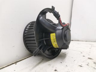 bontott SKODA OCTAVIA II Fűtőmotor (Klímás)