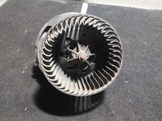 bontott SKODA OCTAVIA II Fűtőmotor (Klímás)