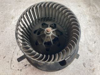 bontott SKODA OCTAVIA II Fűtőmotor (Klímás)