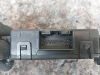 bontott SKODA OCTAVIA II Gateway Elektronika