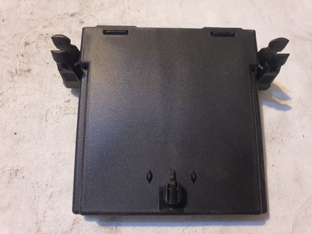 bontott SKODA OCTAVIA II Gateway Elektronika