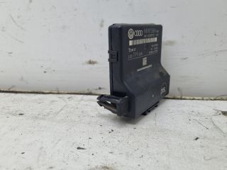 bontott SKODA OCTAVIA II Gateway Elektronika