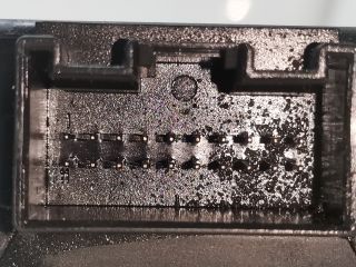 bontott SKODA OCTAVIA II Gateway Elektronika