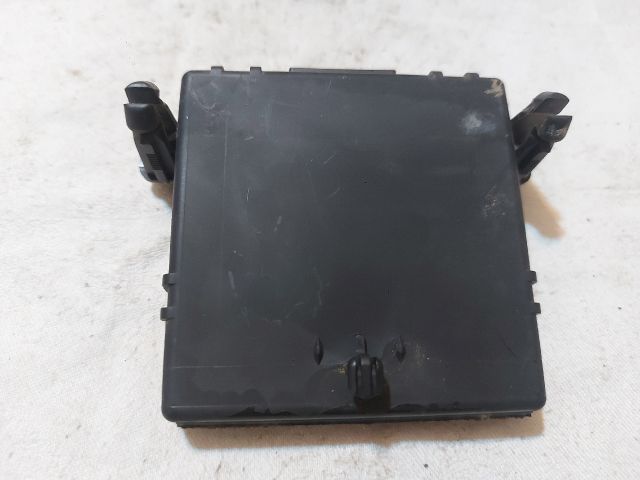 bontott SKODA OCTAVIA II Gateway Elektronika