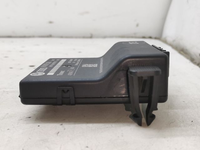 bontott SKODA OCTAVIA II Gateway Elektronika