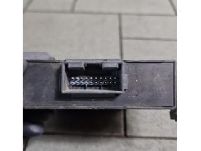 bontott SKODA OCTAVIA II Gateway Elektronika