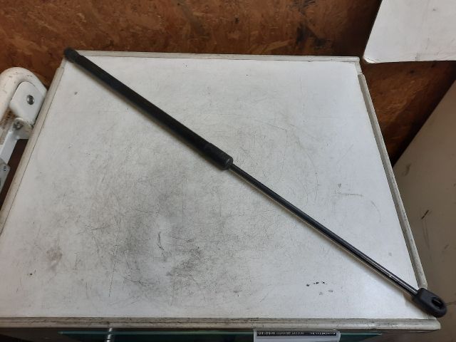 bontott SKODA OCTAVIA II Gázrugós Kitámasztó Teleszkóp Csomagtérajtó (Pozíciófüggetlen)