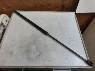 bontott SKODA OCTAVIA II Gázrugós Kitámasztó Teleszkóp Csomagtérajtó (Pozíciófüggetlen)