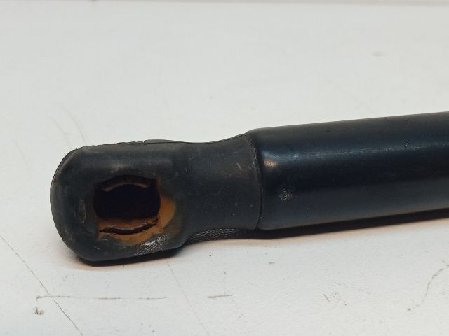 bontott SKODA OCTAVIA II Gázrugós Kitámasztó Teleszkóp Csomagtérajtó (Pozíciófüggetlen)