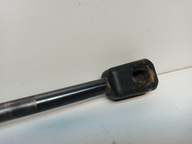 bontott SKODA OCTAVIA II Gázrugós Kitámasztó Teleszkóp Csomagtérajtó (Pozíciófüggetlen)