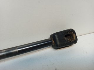 bontott SKODA OCTAVIA II Gázrugós Kitámasztó Teleszkóp Csomagtérajtó (Pozíciófüggetlen)