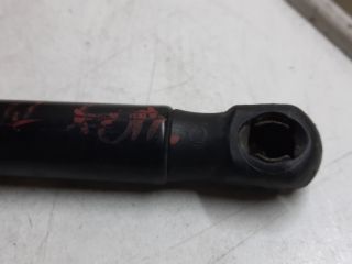 bontott SKODA OCTAVIA II Gázrugós Kitámasztó Teleszkóp Csomagtérajtó (Pozíciófüggetlen)