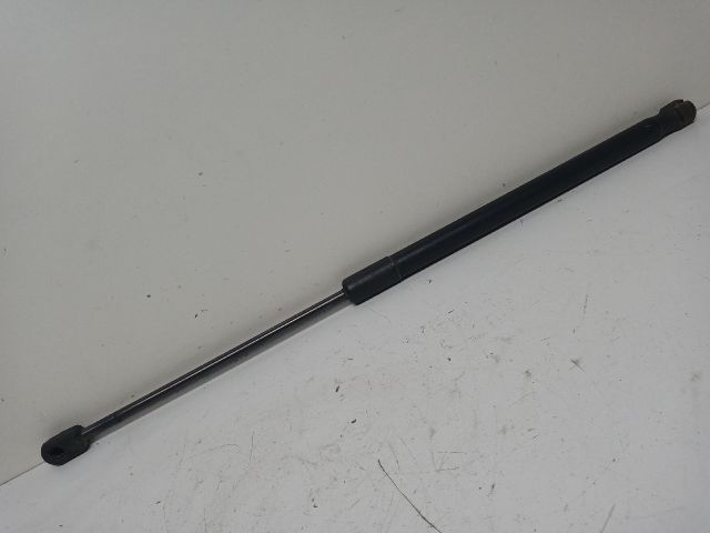 bontott SKODA OCTAVIA II Gázrugós Kitámasztó Teleszkóp Csomagtérajtó (Pozíciófüggetlen)