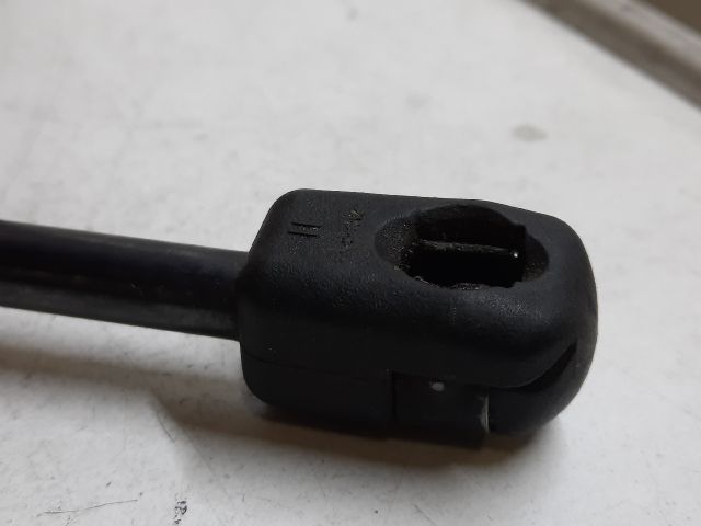 bontott SKODA OCTAVIA II Gázrugós Kitámasztó Teleszkóp Csomagtérajtó (Pozíciófüggetlen)