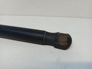 bontott SKODA OCTAVIA II Gázrugós Kitámasztó Teleszkóp Csomagtérajtó (Pozíciófüggetlen)