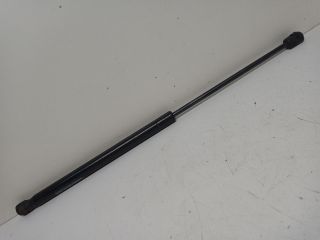 bontott SKODA OCTAVIA II Gázrugós Kitámasztó Teleszkóp Csomagtérajtó (Pozíciófüggetlen)