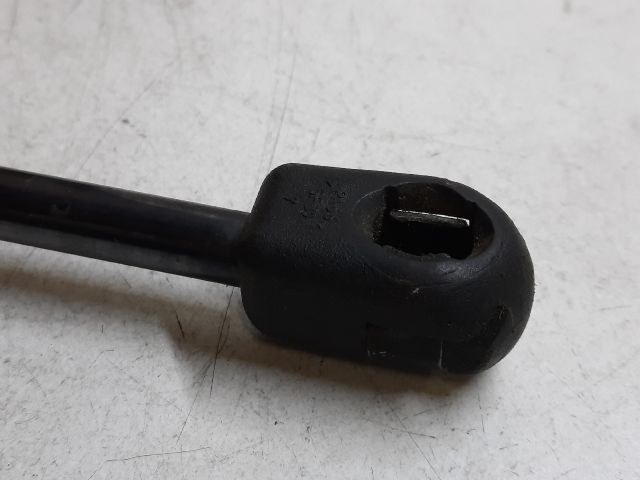 bontott SKODA OCTAVIA II Gázrugós Kitámasztó Teleszkóp Csomagtérajtó (Pozíciófüggetlen)