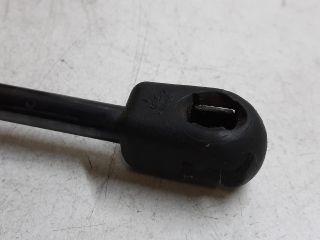 bontott SKODA OCTAVIA II Gázrugós Kitámasztó Teleszkóp Csomagtérajtó (Pozíciófüggetlen)