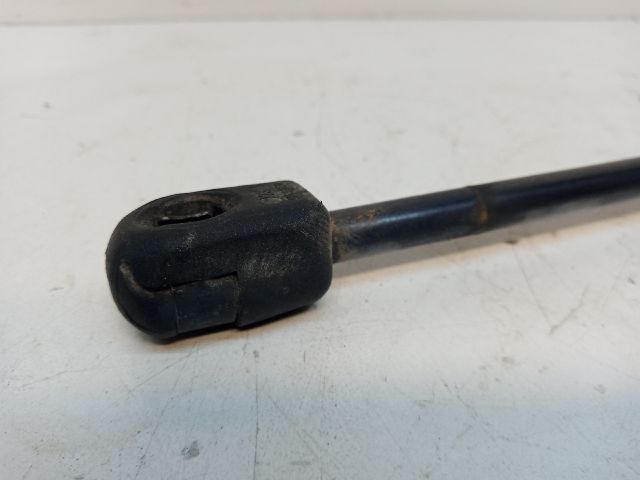 bontott SKODA OCTAVIA II Gázrugós Kitámasztó Teleszkóp Csomagtérajtó (Pozíciófüggetlen)