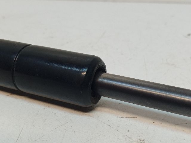 bontott SKODA OCTAVIA II Gázrugós Kitámasztó Teleszkóp Csomagtérajtó (Pozíciófüggetlen)