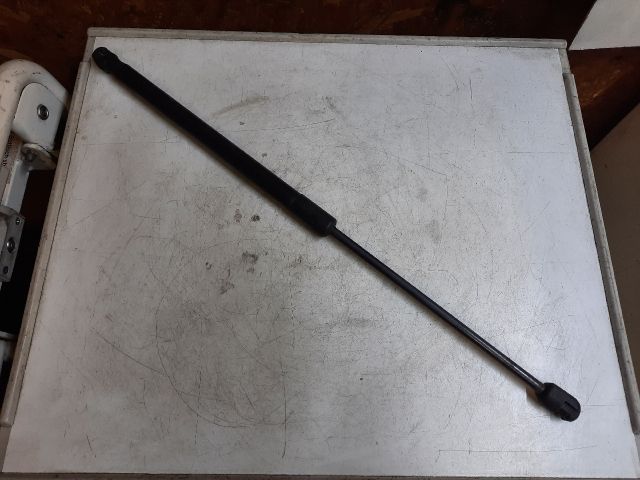 bontott SKODA OCTAVIA II Gázrugós Kitámasztó Teleszkóp Csomagtérajtó (Pozíciófüggetlen)