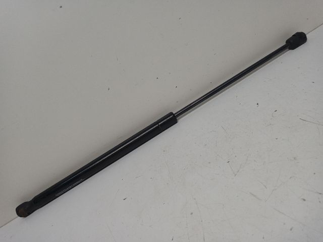 bontott SKODA OCTAVIA II Gázrugós Kitámasztó Teleszkóp Csomagtérajtó (Pozíciófüggetlen)